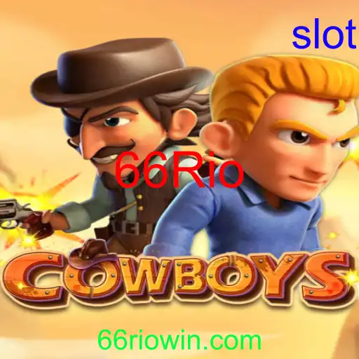 COWBOYS