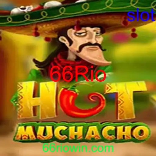 HotMuchacho